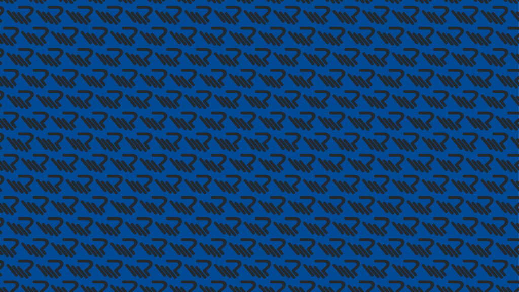 Demonstração do pattern feito para Rubens Menezes.