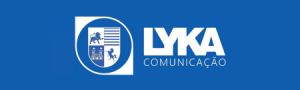 logo lyka (2019_20)