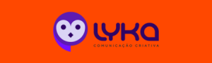 logo lyka (2020_24)
