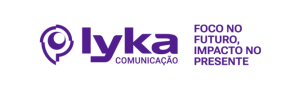 logo lyka (2024)